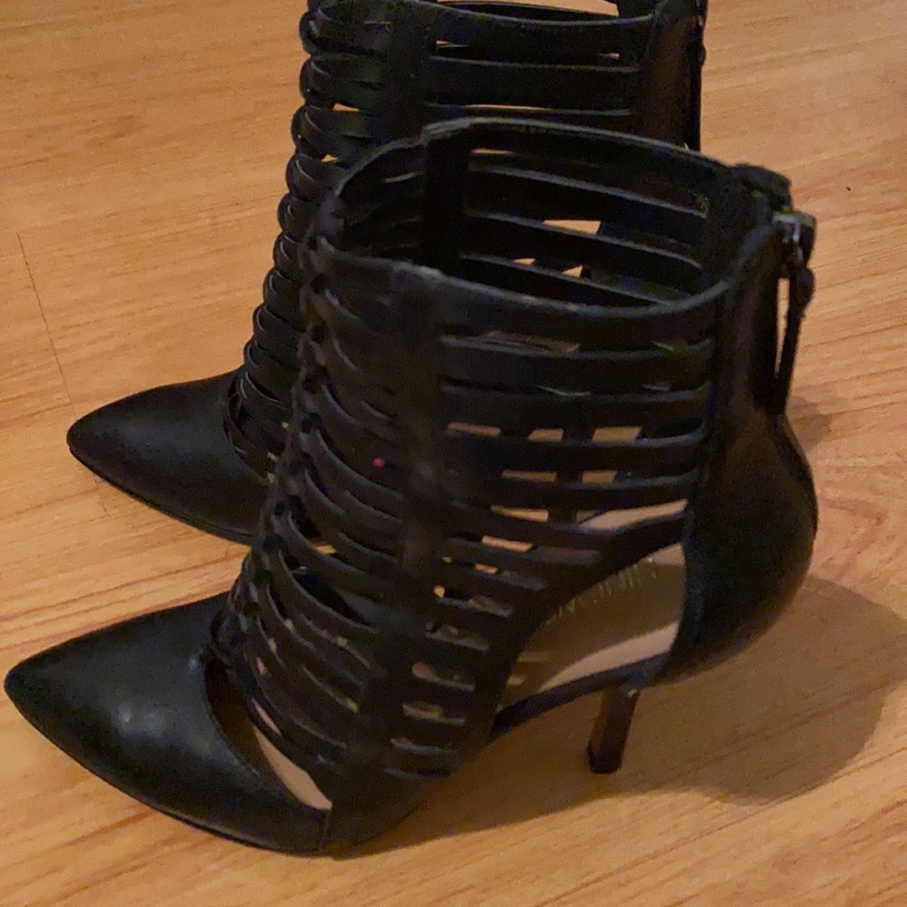 Women’s Shoes